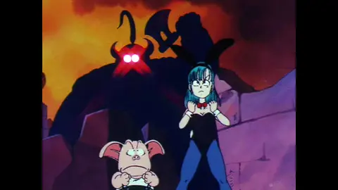 第7話 フライパン山の牛魔王｜フジテレビの人気ドラマ・アニメ・TV番組