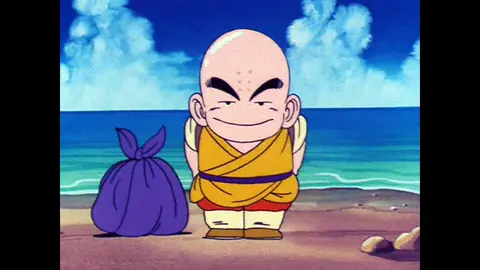 ドラゴンボール 2話 Youtube ドラゴンボールDAIMA 2024年放送 第