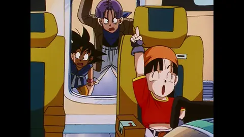 北斗の拳全話＋ドラゴンボール全話＋ドラゴンボールZ、GT、超の全