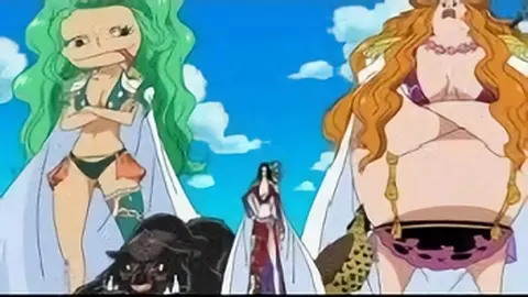 408 上陸 男子禁制の島 アマゾン リリー フジテレビの人気ドラマ アニメ Tv番組の動画が見放題 Fod