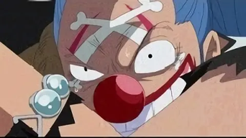 439 ルフィ治療開始 イワさん奇跡の能力 フジテレビの人気ドラマ アニメ Tv番組の動画が見放題 Fod