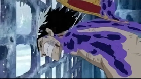 第445話 危険な出会い！黒ひげと雨のシリュウ｜フジテレビの人気