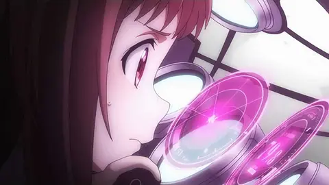 ガリレイドンナ フジテレビの人気ドラマ アニメ Tv番組の動画が見放題 Fod ガリレイドンナ フジテレビの人気ドラマ アニメ Tv番組の動画が見放題 Fod