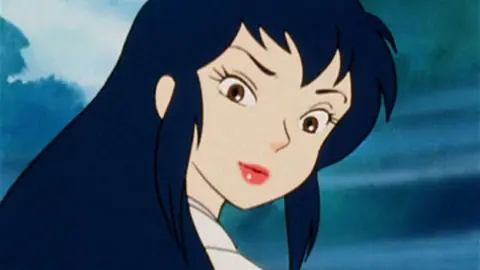 第44話 君去りし後｜フジテレビの人気ドラマ・アニメ・TV番組の動画が