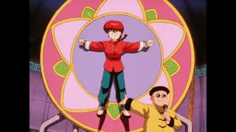 第31話 さらわれたあかね!|フジテレビの人気ドラマ・アニメ 第31話 さらわれたあかね!|フジテレビの人気ドラマ・アニメ