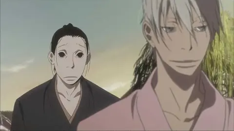 さらい屋五葉 フジテレビの人気ドラマ アニメ Tv番組の動画が見放題 Fod