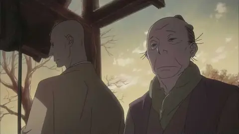 さらい屋五葉 フジテレビの人気ドラマ アニメ Tv番組の動画が見放題 Fod