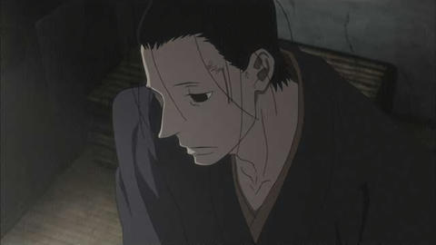 さらい屋五葉 フジテレビの人気ドラマ アニメ Tv番組の動画が見放題 Fod