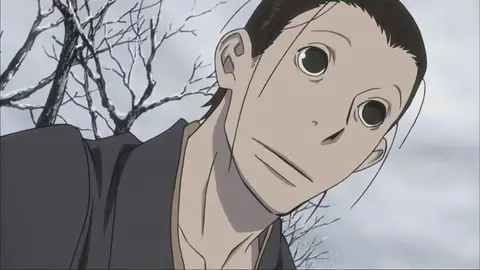 さらい屋五葉 フジテレビの人気ドラマ アニメ Tv番組の動画が見放題 Fod