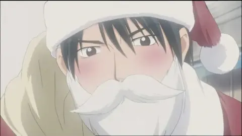 ハチミツとクローバー フジテレビの人気ドラマ アニメ Tv番組の動画が見放題 Fod