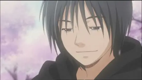 ハチミツとクローバー フジテレビの人気ドラマ アニメ Tv番組の動画が見放題 Fod