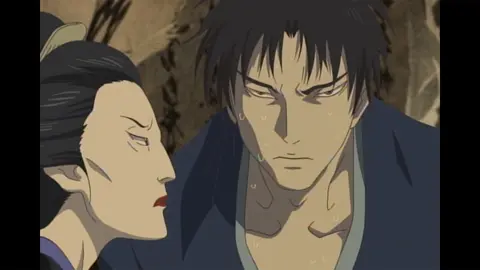 4 東海道四谷怪談 大詰め フジテレビの人気ドラマ アニメ Tv番組の動画が見放題 Fod