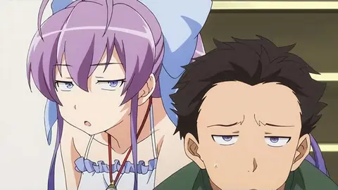 5 14年5月9日放送 ミッション インポッシブル フジテレビの人気ドラマ アニメ Tv番組の動画が見放題 Fod