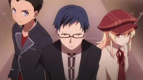 5 14年5月9日放送 ミッション インポッシブル フジテレビの人気ドラマ アニメ Tv番組の動画が見放題 Fod