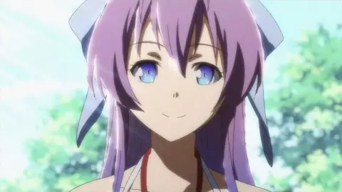 龍ヶ嬢七々々の埋蔵金|フジテレビの人気ドラマ・アニメ・TV番組 龍ヶ嬢七々々の埋蔵金|フジテレビの人気ドラマ・アニメ・TV番組