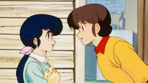 第14話 やったね五代くん！響子さんと初デート！｜フジテレビの人気