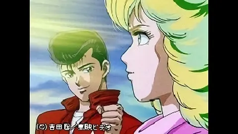 46 割引 湘南爆走族 残された走り屋たち セル画t001 Www Arlington Cemetery Photographers Com 46 割引 湘南爆走族 残された走り屋たち セル画t001 Www Arlington Cemetery Photographers Com