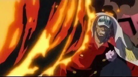 第483話 答えを探して 火拳のエース戦場に死す｜フジテレビの人気