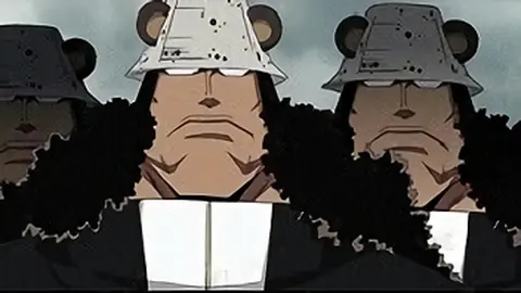 498 ルフィ弟子入り 海賊王と戦った男 フジテレビの人気ドラマ アニメ Tv番組の動画が見放題 Fod