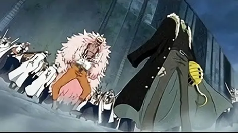 ONE PIECE メダリオン　2016 ルフィ　エース　シャンクス　白ひげ ONE PIECE メダリオン 2016 ルフィ エース シャンクス 白ひげ