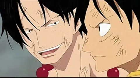 481 エース救出 白ひげ最後の船長命令 フジテレビの人気ドラマ アニメ Tv番組の動画が見放題 Fod