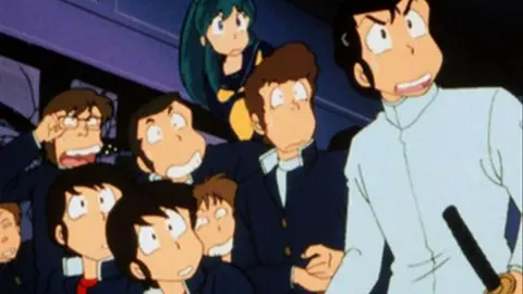 第159話 海が好き～っ！悲願の浜茶屋繁盛記！？｜フジテレビの人気