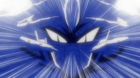 70 渦巻く策略 太陽拳 人造人間セルを追え フジテレビの人気ドラマ アニメ Tv番組の動画が見放題 Fod