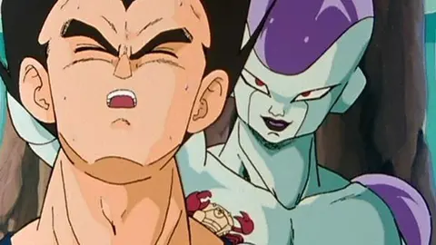 第41話 待ちに待ったぜこの瞬間！孫悟空が復活だ｜フジテレビの