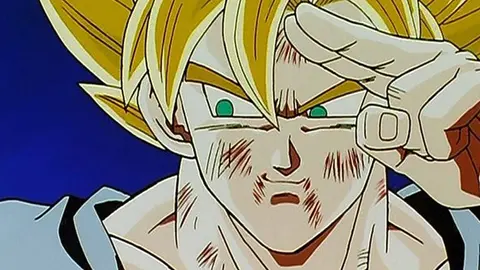 第157話 やっぱり最強孫悟空！！ 魔人ブウ消滅｜フジテレビの人気