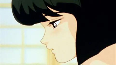 thumb002.png?height=145&