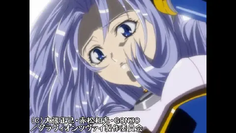 第5話 夢みる孤島｜フジテレビの人気ドラマ・アニメ・TV番組の動画が見