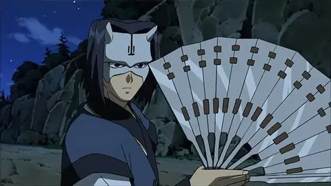 第3話 紫琥珀｜フジテレビの人気ドラマ・アニメ・TV番組の動画が