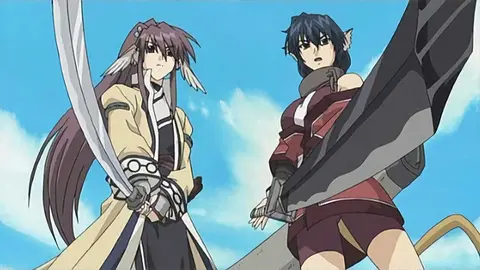 22 忌まわしき契約 フジテレビの人気ドラマ アニメ Tv番組の動画が見放題 Fod