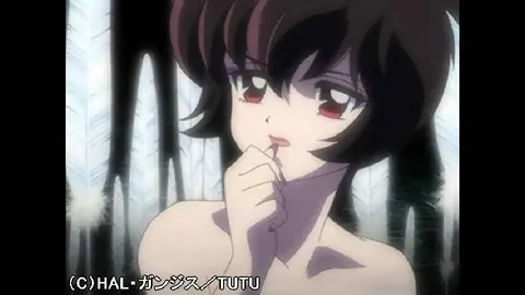 プリンセスチュチュ フジテレビの人気ドラマ アニメ Tv番組の動画が見放題 Fod