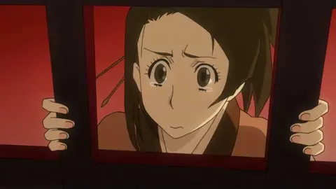 サムライチャンプルー フジテレビの人気ドラマ アニメ Tv番組の動画が見放題 Fod サムライチャンプルー フジテレビの人気ドラマ アニメ Tv番組の動画が見放題 Fod