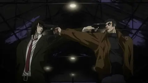 第7話 5 YEARS LATER｜フジテレビの人気ドラマ・アニメ・TV番組の動画