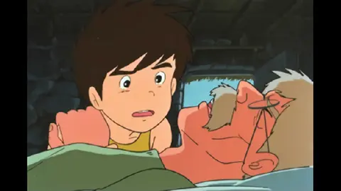 未来少年コナン フジテレビの人気ドラマ アニメ Tv番組の動画が見放題 Fod 未来少年コナン フジテレビの人気ドラマ アニメ Tv番組の動画が見放題 Fod