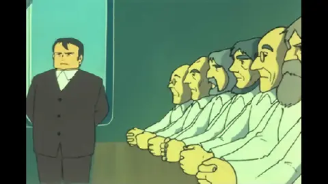 51eyIcq0kcL.jpg