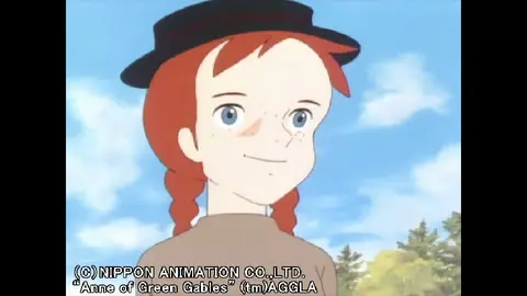 1 マシュウ カスバート驚く フジテレビの人気ドラマ アニメ Tv番組の動画が見放題 Fod