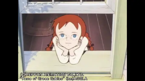 第18話 アン、ミニー・メイを救う｜フジテレビの人気ドラマ・アニメ