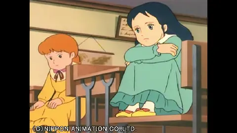 小公女セーラ フジテレビの人気ドラマ アニメ Tv番組の動画が見放題 Fod 小公女セーラ フジテレビの人気ドラマ アニメ Tv番組の動画が見放題 Fod