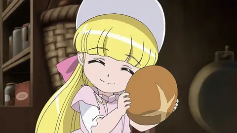 レ・ミゼラブル　少女コゼット 51IpMYqobEL._AC_SY200_QL15_.jpg