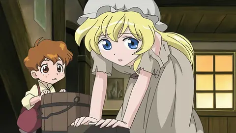 レ・ミゼラブル　少女コゼット 51IpMYqobEL._AC_SY200_QL15_.jpg