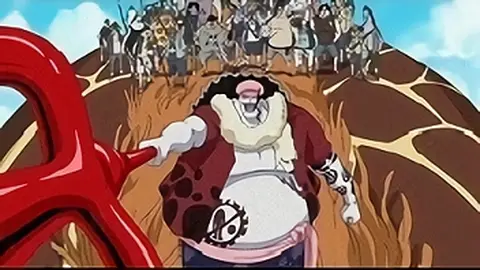 535 ホーディ襲来 復讐計画の始まり フジテレビの人気ドラマ アニメ Tv番組の動画が見放題 Fod