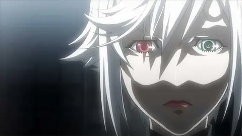 第6話 悪魔を憐れむ歌｜フジテレビの人気ドラマ・アニメ・TV番組の動画