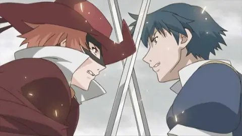 3 恋心 残酷な悪戯 フジテレビの人気ドラマ アニメ Tv番組の動画が見放題 Fod