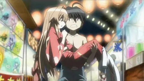 2 指輪物語 フジテレビの人気ドラマ アニメ Tv番組の動画が見放題 Fod