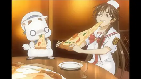 7 その 素敵なお仕事を フジテレビの人気ドラマ アニメ Tv番組の動画が見放題 Fod 7 その 素敵なお仕事を フジテレビの人気ドラマ アニメ Tv番組の動画が見放題 Fod