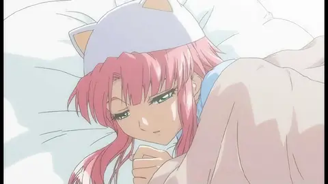 Aria The Ova Arietta フジテレビの人気ドラマ アニメ Tv番組の動画が見放題 Fod