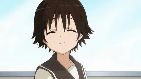 たまゆら もあぐれっしぶ｜フジテレビの人気ドラマ・アニメ・TV番組の